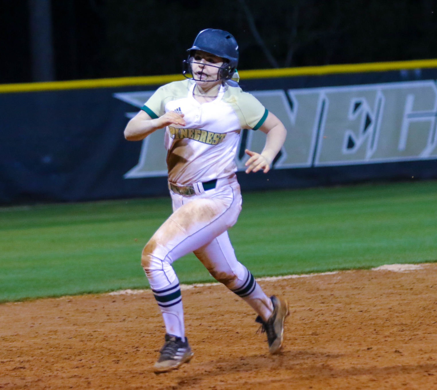 PC Softball Western Harnett-25.jpg
